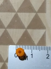 Slingshots Band-Accessories Rubber-Tube Tubing Latex Hunting Shooting High-Elastic 