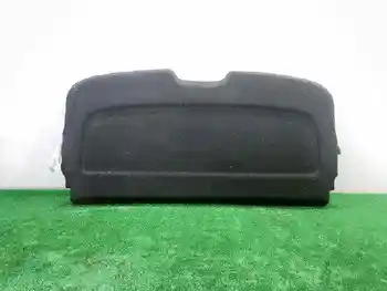 

8794VS rear tray PEUGEOT 308