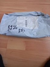 Router-Bit-Set Trimming Milling-Cutter Cutting Woodworking LAVIE Straight Tungsten Carbide