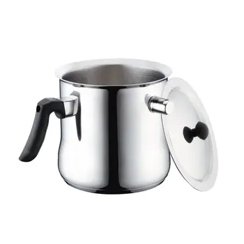 

Milk Jug 2,5л Peterhof PH-15848