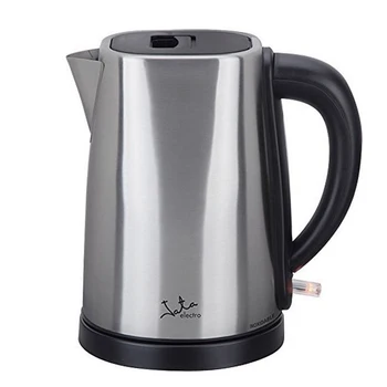 

Kettle JATA HA722 1,7 L 2000W