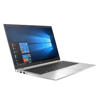 

840 G7 I5-10310U 14 8/256 W10P