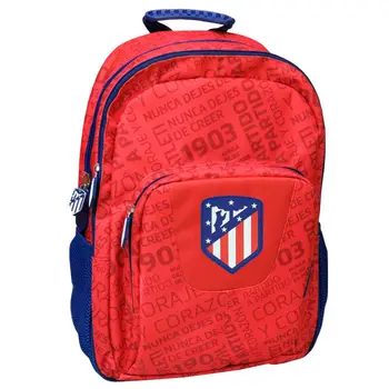 

Backpack Atletico Madrid adaptive 42cm