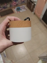 LED Downlight Surface-Mounted Dimmable Foyer Living-Room Nordic Indoor 5W 7W for 9W12W15W