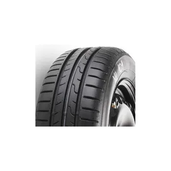 

DUNLOP SPORT BLURESPONSE 185 60 R15 84H