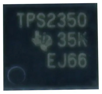 

Power Controller TPS2350PWRG4