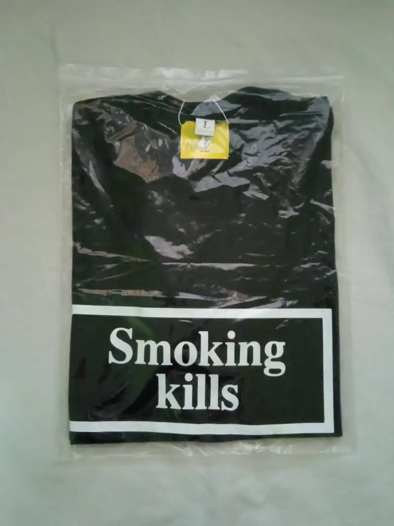 Fr2 Smoking Kills Highest Quality T Shirt Street Men And Women Simple T Shirt Buy Cheap In An Online Store With Delivery Price Comparison Specifications Photos And Customer Reviews Fr2 Smoking Kills Highest Quality T Shirt Street Men And Women Simple T Shirt Buy Cheap In An Online Store With Delivery Price Comparison Specifications Photos And Customer Reviews