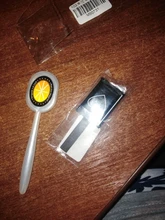 Palo magnética para esmalte en Gel estilo Cat Eye Gel magnético de uñas de Gel UV 3D/5D/9D efecto fuerte imán rebanada de herramientas del arte del clavo