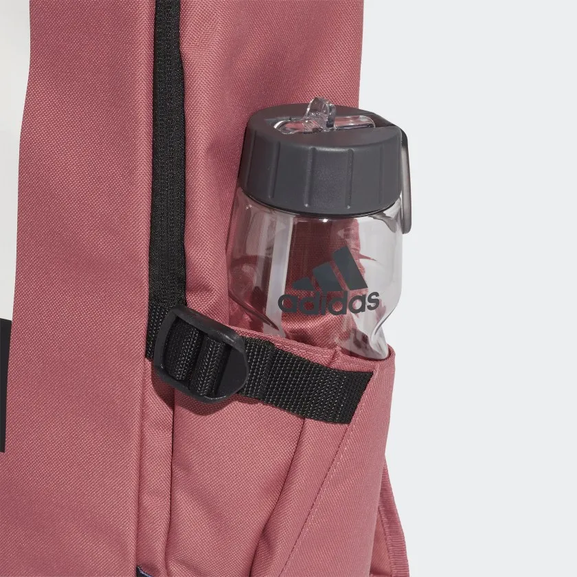 Original adidas 3 riscas resposta unisex mochila ge6149|Bolsas ginástica| -  AliExpress
