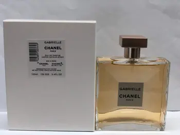 

C-hanel Gabrielle 100 ml Female Tester Perfume