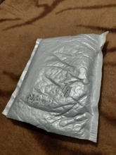 Minicámara endoscópica HD IP68, tubo rígido, flexible de 2 m, conexión USB tipo-c micro, 1200 P, boroscopio para inspección de coches, para Android