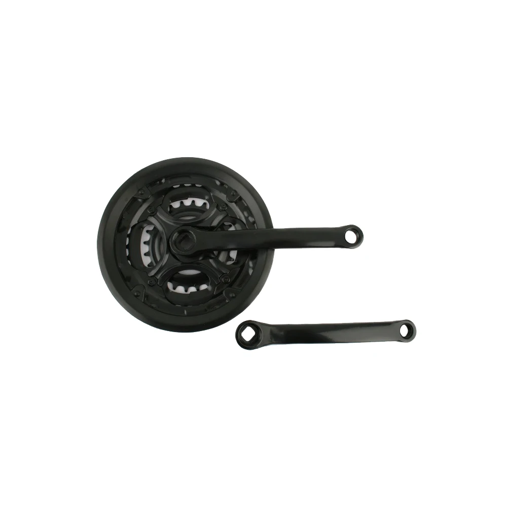 RCWDC314SI01