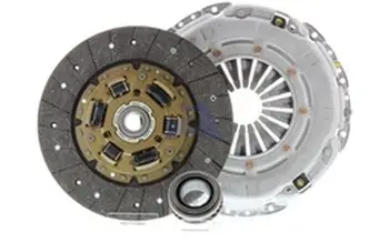 

AISIN Clutch Kit