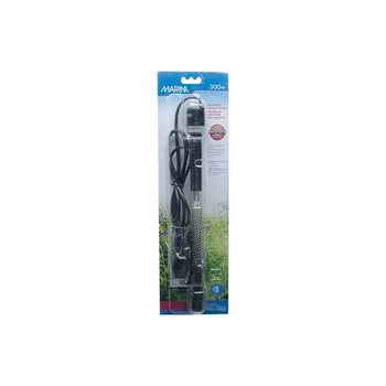 

MARINE THERMOHEATER PRE-SET 300 W 36CM