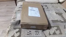 Grifo de cocina giratorio de latón antiguo, para lavabo, mezclador, grúa, YT-6034, Envío Gratis