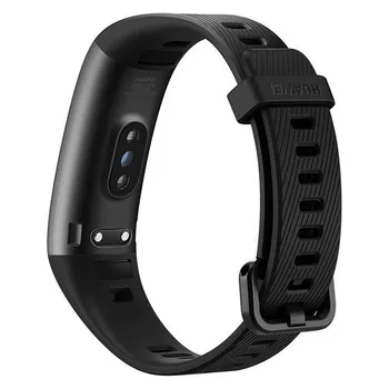 

Activity Bangle Huawei Band 4 Pro 0,95" AMOLED 100 mAh Bluetooth