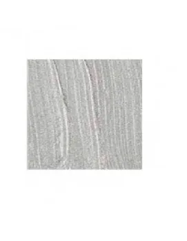 

COLLAGE ACRYLIC SILVER SCHMINCKE 75ML