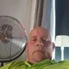 b***s