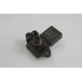 

Absolute pressure sensor GAS UAZ Euro 3 M 10.3, two. UMP. (AT) 744.3829