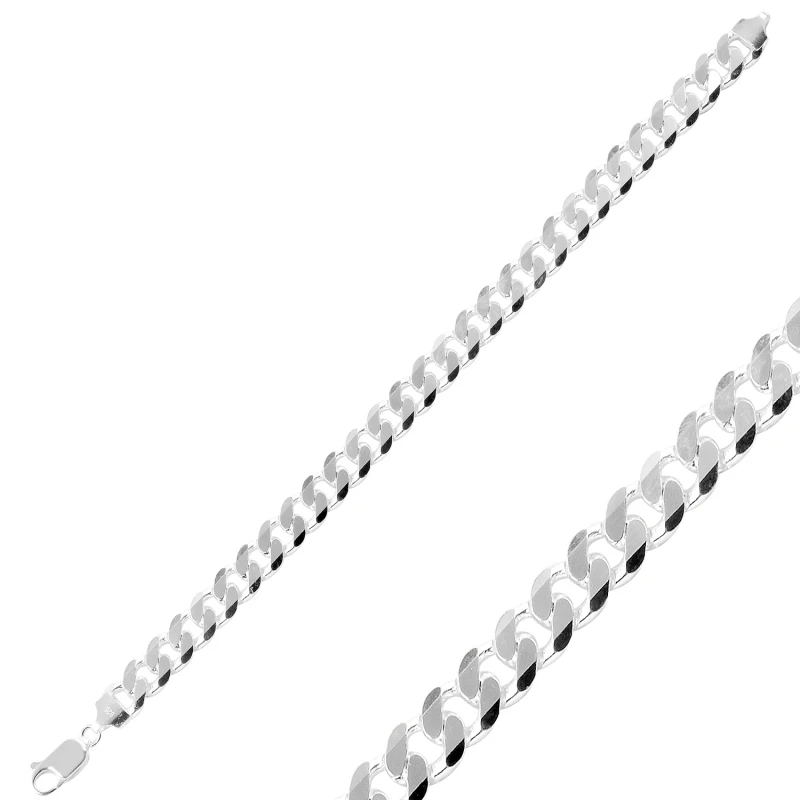 

Armagano Chain Wristbands