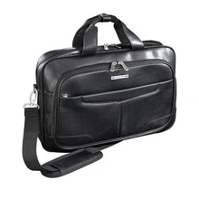 Чехол для ноутбука Antonio Miro(1") 147298