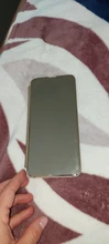 Smart lujo Flip para Samsung Galaxy S21 S20 S10 S9 S8 más S7 S6 borde S20FE A51 A71 A31 A50 A70 A21s A10 A20 A30 A40 cubierta