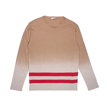 

Brand: Paolo Pecora Milano - Genre:- Category: ESRB… Color: brown, Size: 16Y