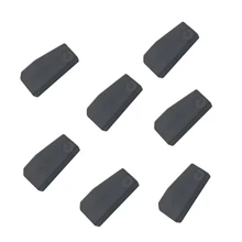 Новейший LKP03 транспондер чип клон 46 чип многоразовый