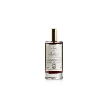

Perfumer for Environments Eco-Spray 100 ml Wellness Home-Red Perverse