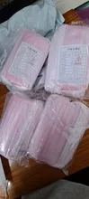 10-200 Uds máscara para niños desechable no tejido Mascarilla 3 capa de máscara de niño boca cara máscara de polvo de clavo máscara máscaras