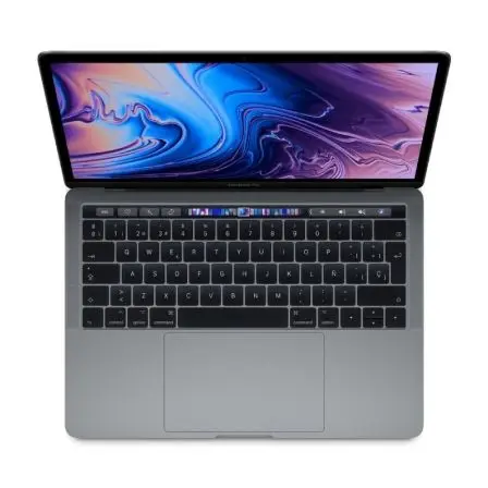 APPLE MACBOOK PRO 13 APPLE MACBOOK PRO 13