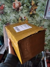 Estación de soldadura 2 en 1, 8586, 760W, 220V, pistola de aire caliente, soldadura de hierro SMD, BGA refundido, herramientas de reparación de soldadura