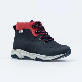 

552229-33 shoes