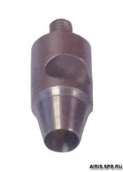 

9662 puncher D-8 mm gr