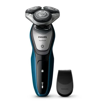 

Shaver Philips S5420/06 AquaTouch