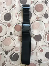 Cinturón táctico ajustable con hebilla para hombre, bolsa táctica, pretina estilo militar, herramienta útil de rescate, Serie de alta calidad, con múltiples bolsillos