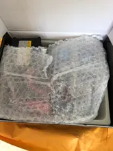 KIT de bombilla HID de xenón para faro delantero de coche, lámpara DRL antiniebla, 55W, H1 H3 H7 H8 H9 H11 880 881 HB3 9005 HB4 9006 k H4 6000K