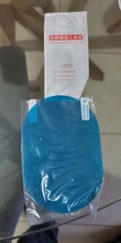 Película impermeable para espejo retrovisor de coche, 2 uds., accesorios adhesivos, antilluvia, antivaho
