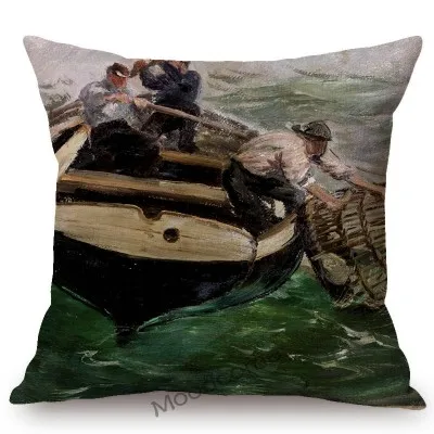 conew_t541 (7) 副本