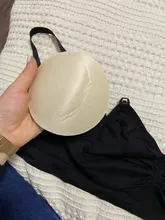 Sujetador de lactancia y braguitas para mujer, conjunto de sostén de maternidad antiflacidez y braga, ropa interior transpirable para amamantamiento, prenda de embarazo para amamantar, lencería para alimentar a bebé