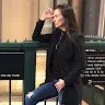M***e