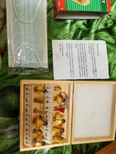 Router-Bit-Set Trimming Milling-Cutter Cutting Woodworking LAVIE Straight Tungsten Carbide