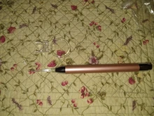 Limpiador de oído de bebé, herramienta de extracción de cera de los oídos, linterna, orejera, limpieza de orejas, extractor de cerumen, Curette, cuchara de luz con lupa, novedad