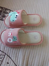 Slippers Children Dinosaur Girls Boys Summer Indoor Home And New Cartoon Spring YK-2002-1