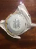 Изображение товара 5