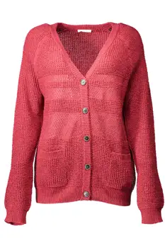 

LEE CARDIGAN women