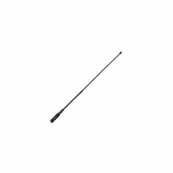 

ANTENNA LONG REACH