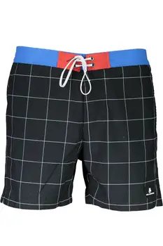 

KARL LAGERFELD BEACHWEAR COSTUME under Part man