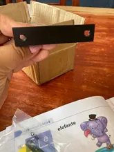 Tiradores pomos de cajones de armario, tiradores ocultos de acero inoxidable, negro, plata, naranja y dorado, muebles para despensa de la cocina