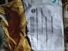 Изображение товара 5